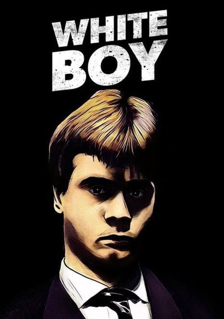 White boy фильм 2017. White_boy51.